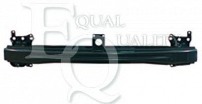 EQUAL QUALITY l02007 -  Носитель, буфер